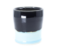 Cocktail Cup 2