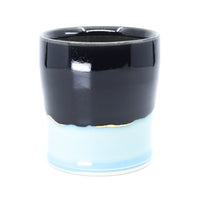 Cocktail Cup 2