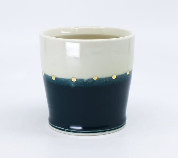 Cocktail Cup 3