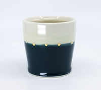 Cocktail Cup 3