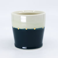 Cocktail Cup 3