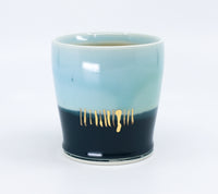 Cocktail Cup 4