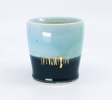 Cocktail Cup 4