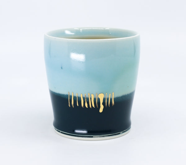 Cocktail Cup 4