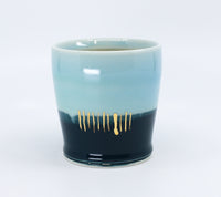 Cocktail Cup 4