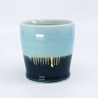 Cocktail Cup 4