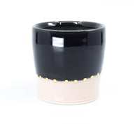 Cocktail Cup 5