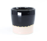 Cocktail Cup 5