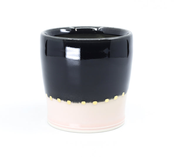 Cocktail Cup 5
