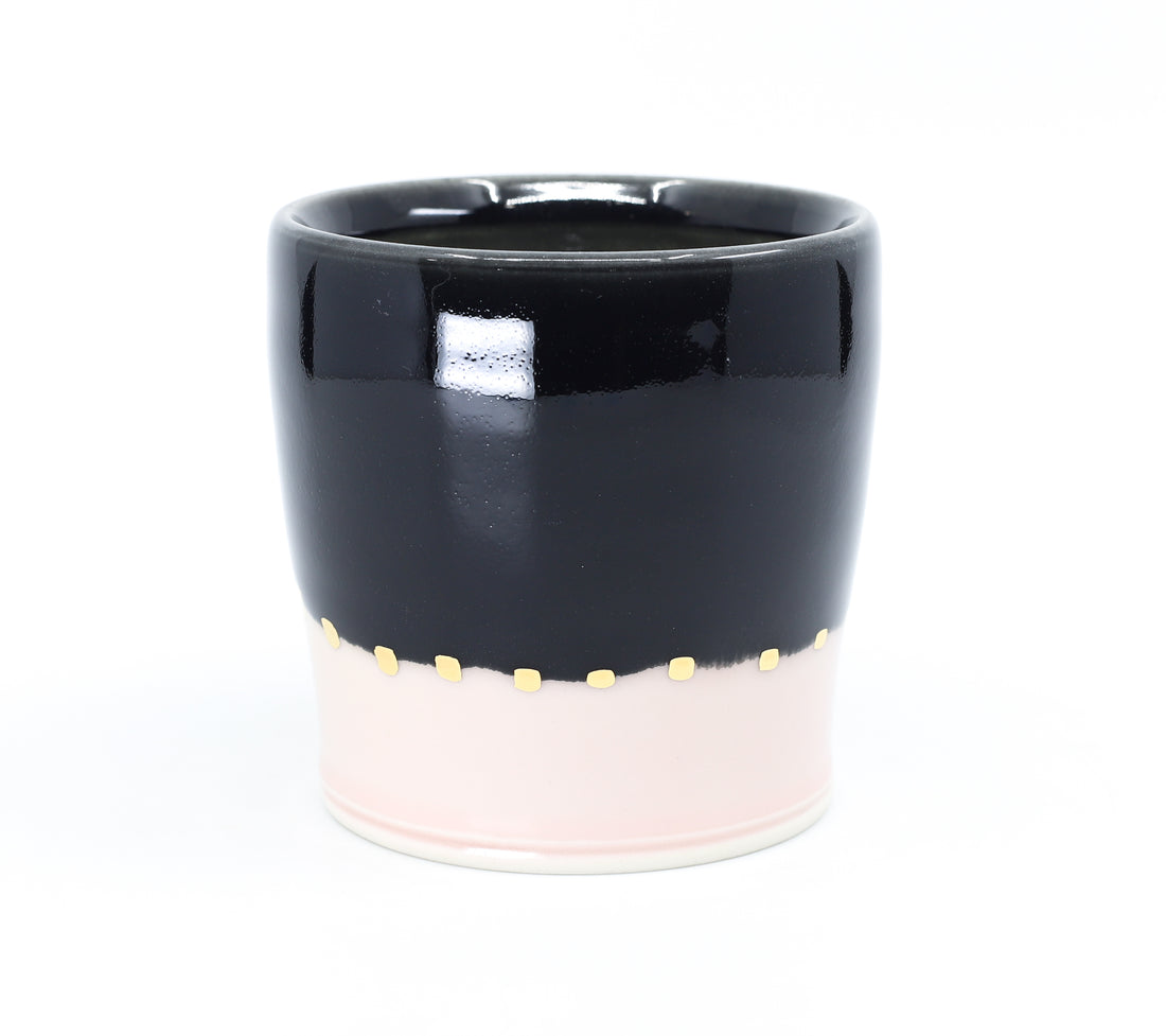 Cocktail Cup 5