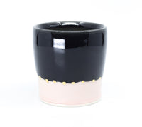Cocktail Cup 5