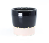 Cocktail Cup 5