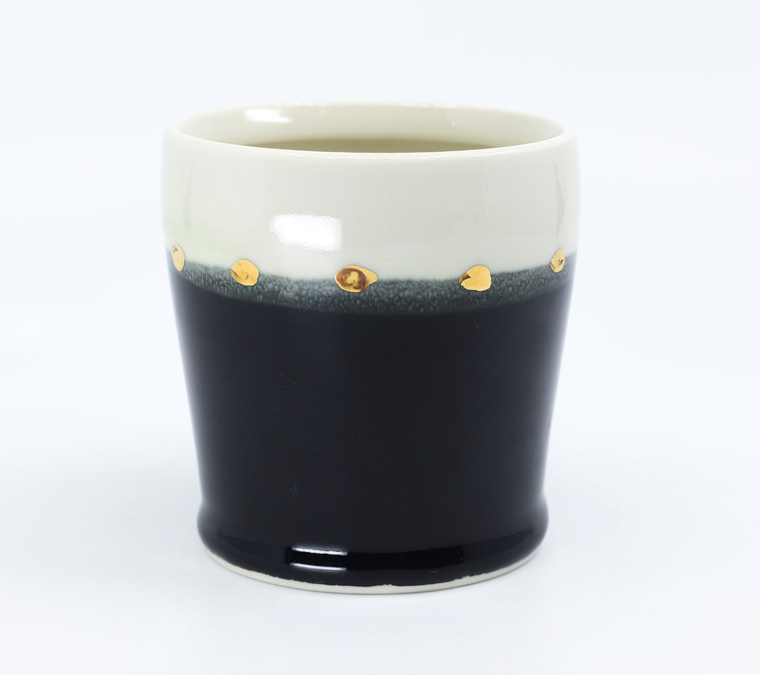 Cocktail Cup 6