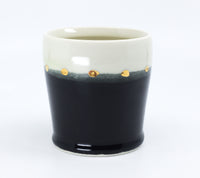 Cocktail Cup 6