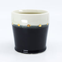 Cocktail Cup 6