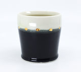 Cocktail Cup 6