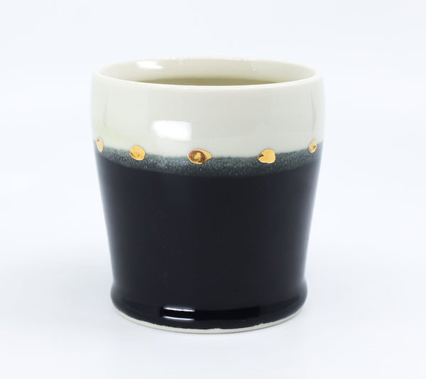 Cocktail Cup 6