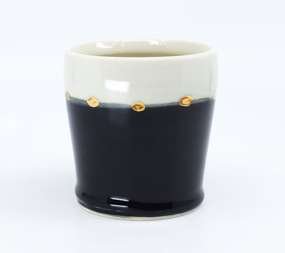 Cocktail Cup 6