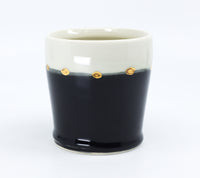 Cocktail Cup 6