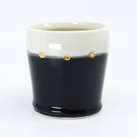 Cocktail Cup 6