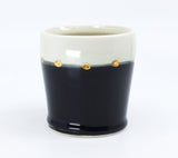 Cocktail Cup 6