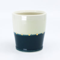 Cocktail Cup 7