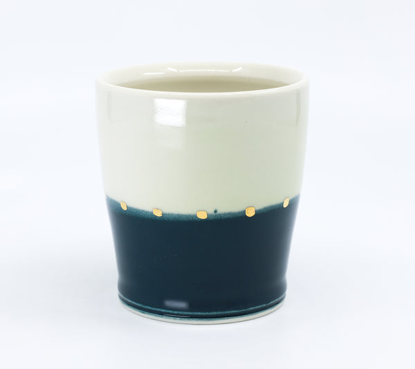 Cocktail Cup 7