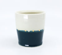 Cocktail Cup 7