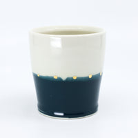 Cocktail Cup 7