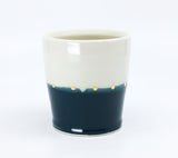Cocktail Cup 7