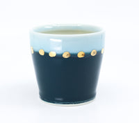 Cocktail Cup 8