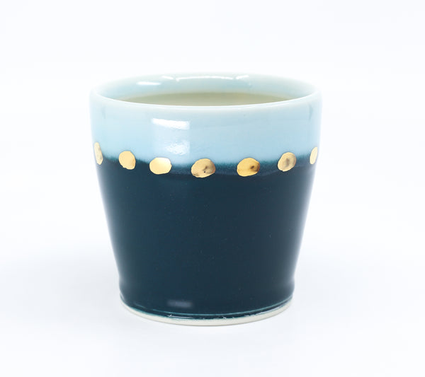 Cocktail Cup 8
