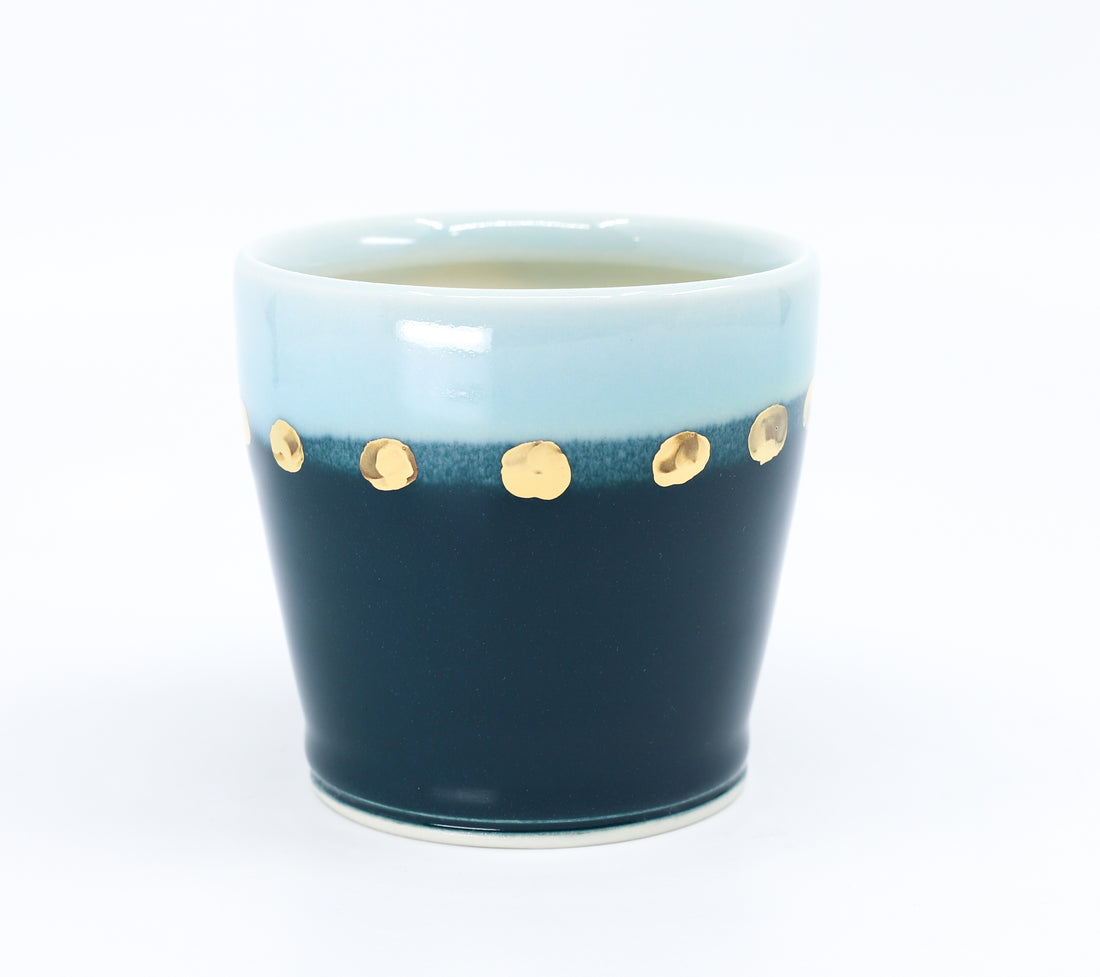 Cocktail Cup 8