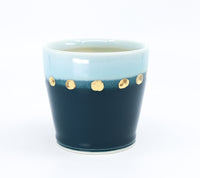 Cocktail Cup 8