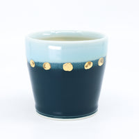 Cocktail Cup 8