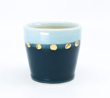 Cocktail Cup 8