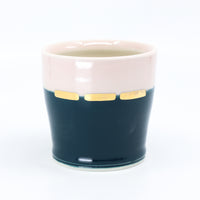 Cocktail Cup 9