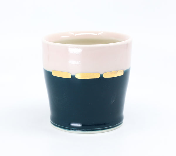 Cocktail Cup 9