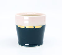 Cocktail Cup 9