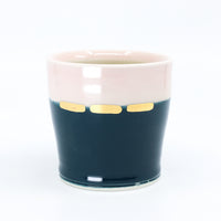 Cocktail Cup 9