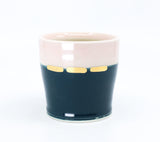 Cocktail Cup 9