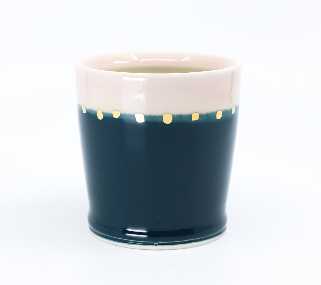 Cocktail Cup 10