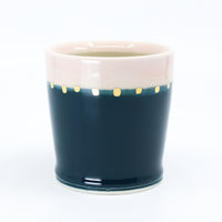Cocktail Cup 10