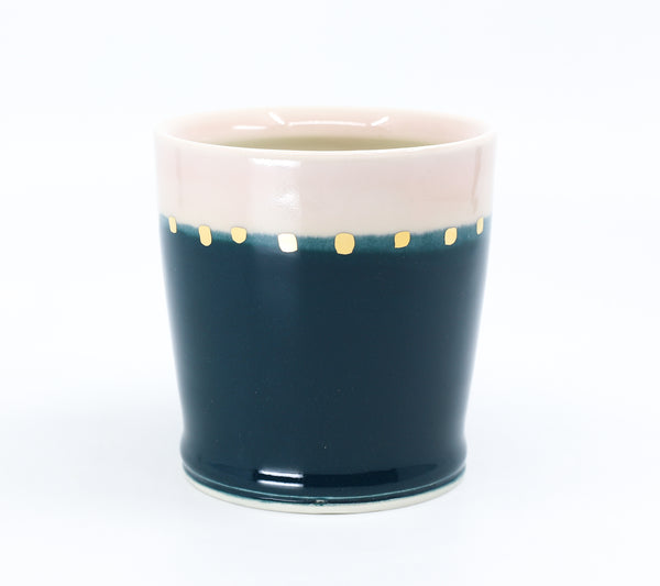 Cocktail Cup 10