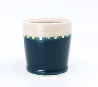 Cocktail Cup 10