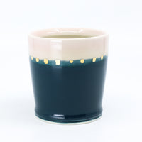 Cocktail Cup 10
