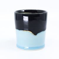 Cocktail Cup 11