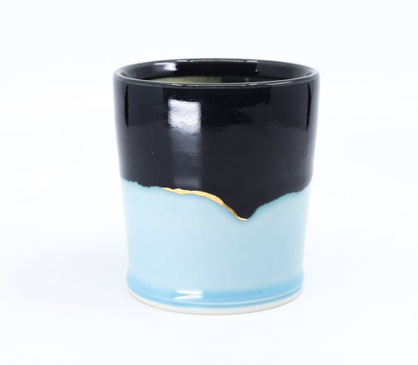 Cocktail Cup 11