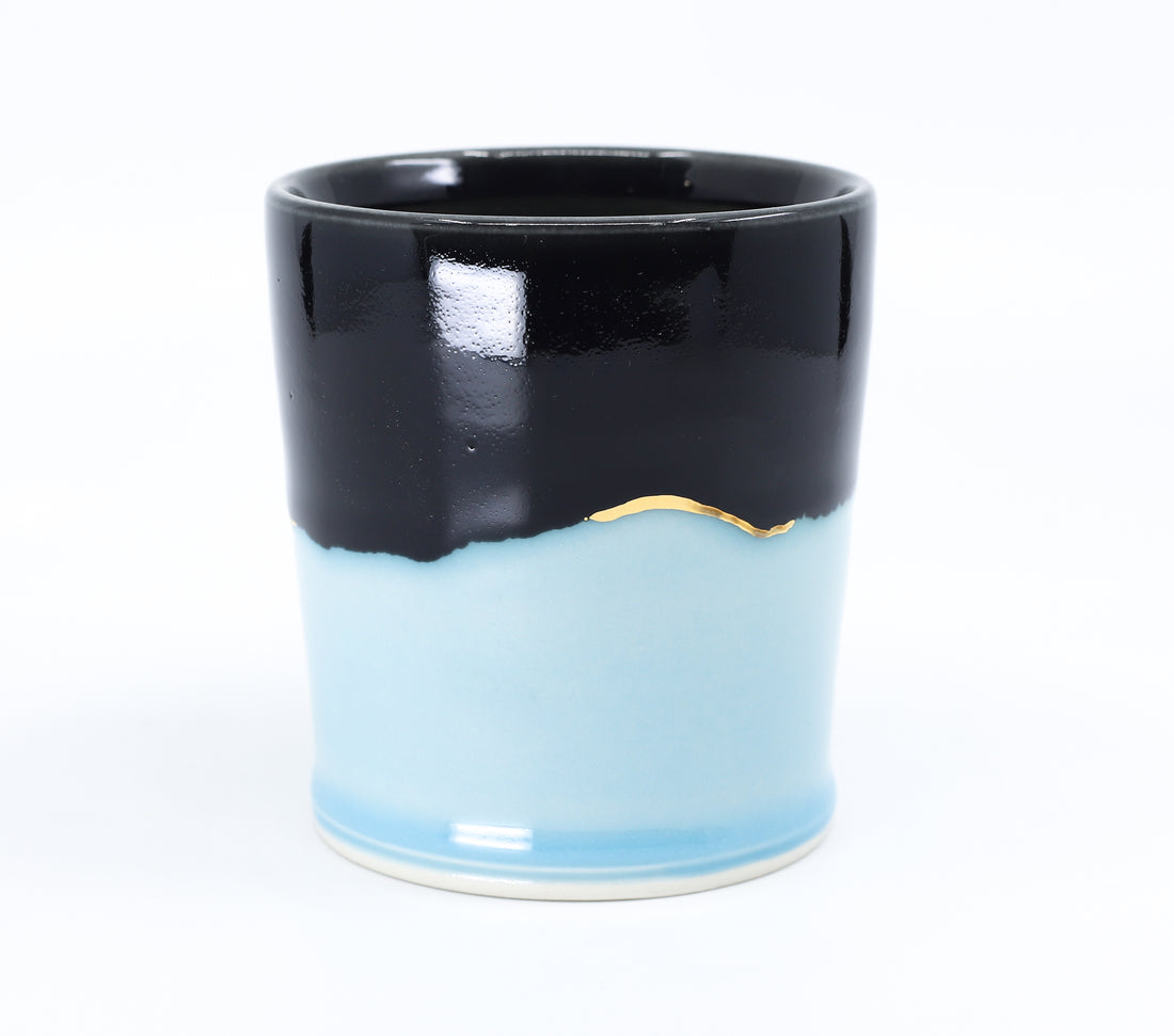 Cocktail Cup 11