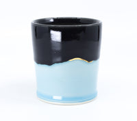 Cocktail Cup 11
